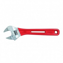 LLAVE GRAD.LIGERA 6" RATIO...