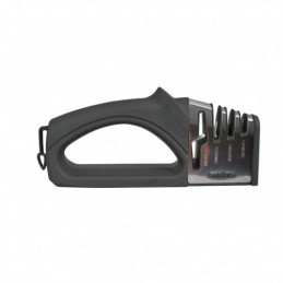 AFILADOR CUCHILLOS K003...