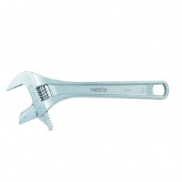 LLAVE GRAD.GRAN...