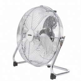 CIRCULADOR AIRE. M. CM90....