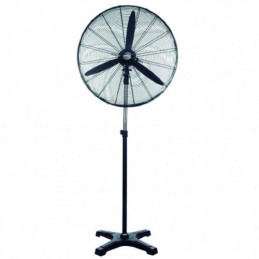 VENTILADOR INDUST. PIE...