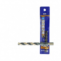 BROCA D.338 HSSCo ANTISLIP...