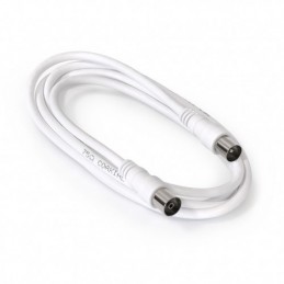CABLE CONEXION ANTENA /TV...
