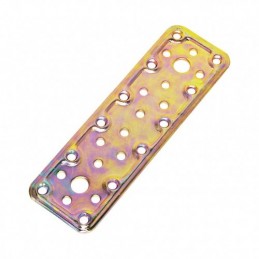 JUNTA PLANA 770 120X50. 50...