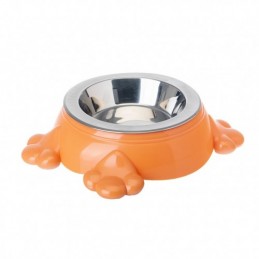 COMEDERO PAW PETS CLUB GRANDE