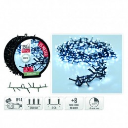 MICROCLUSTER 1250 LED LUZ...