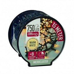 MICROCLUSTER 750 LED LUZ...