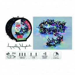 MICROCLUSTER 1250 LED...