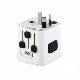 ADAPTADOR UNIVERSAL A 150...