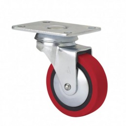 RUEDA GIR. ALEX PLACA 1-2565