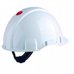CASCO SEGURIDAD UVICATOR...