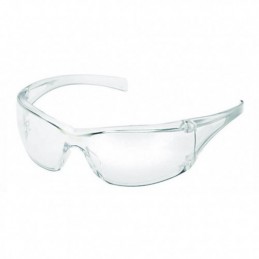 GAFAS SEGURIDAD 71512-00000