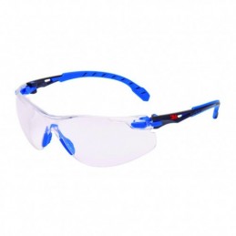 GAFAS SEGURIDAD S1101SGAFKT-EU