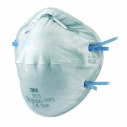 MASCARILLA  FFP2 SIN...