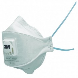 MASCARILLA AURA FFP2...