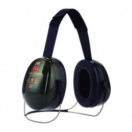 OREJERAS H520B-408-GQ