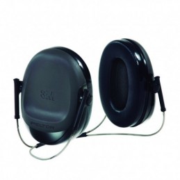 OREJERAS PELTOR H505B PARA...