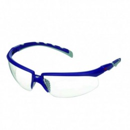 GAFAS SOLUS SERIE 2000...