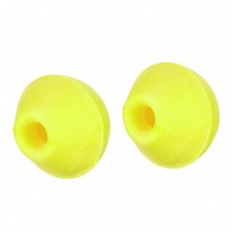 TAPONES 23.DB DE REPUESTO...