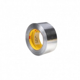 CINTA  ALUMINIO 425,...