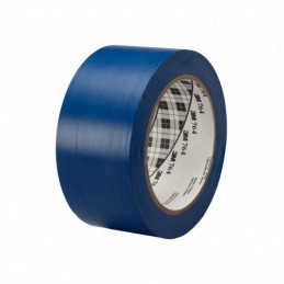 CINTA VINILO 764, 50X33M....