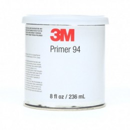 IMPRIMACIÓN AMARILLO 94,...