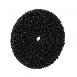 DISCO CG-DC, 200 MM X 13...