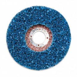 DISCO CG-RD, 115 MM X 22...