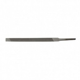 LIMA TRIANGULAR P/SIERRA 5...