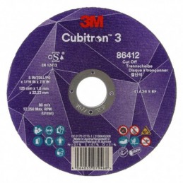 DISCO CTE 86616...
