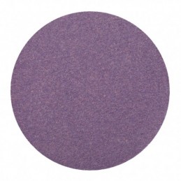 DISCO FILM 775L,152MM...