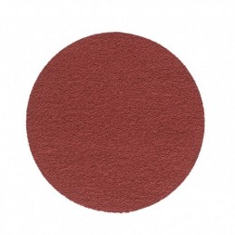 DISCO TELA 947A,150 MM,...