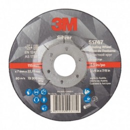 DISCO DESB.51750 CTRO...