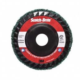 DISCO XC-RD, 115 MM X 22...
