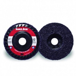 DISCO XO-DC,150 MM X 13 MM,...