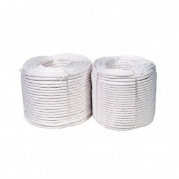 CUERDA NYLON MATE 20MM/100M BL