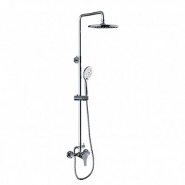 COLUMNA DUCHA GO!...