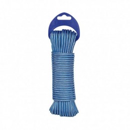 CUERDA POLIP. 4MM ALMA...