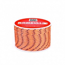 CUERDA POLIESTER PES...