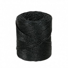 HILO RAFIA 600 1C 700 GR NG