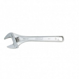 LLAVE GRADUABLE CRESCENT 10...