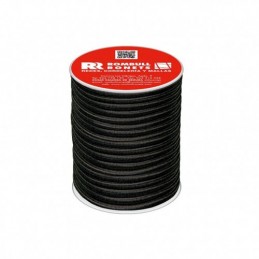 CUERDA ELASTICA PES 6MM/25M NG