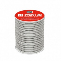 CUERDA ELASTICA PES 8MM/25M BL