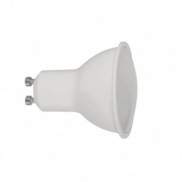 LAMPARA DICROICA LED GU10...