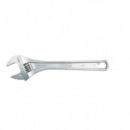 LLAVE GRADUABLE CRESCENT 12...