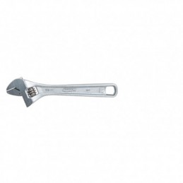 LLAVE GRADUABLE CRESCENT 4...