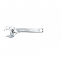 LLAVE GRADUABLE CRESCENT 6...
