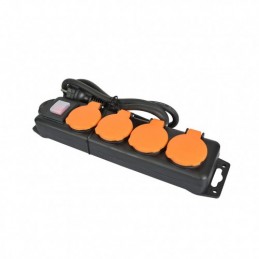 BASE 4 TOMAS 1,5M IP44