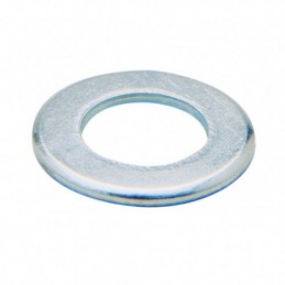 ARANDELA DIN 125-A M-20 ZN