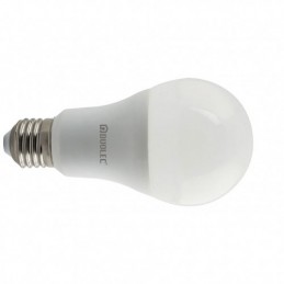 LAMPARA  STANDARD E27 14W...